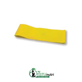 Yellow Loop
