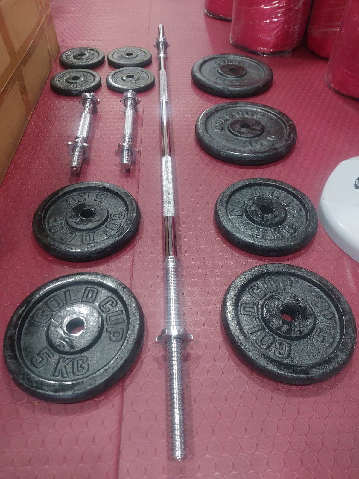 50kg_weight_plates