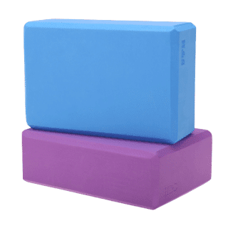 yoga-foam-block