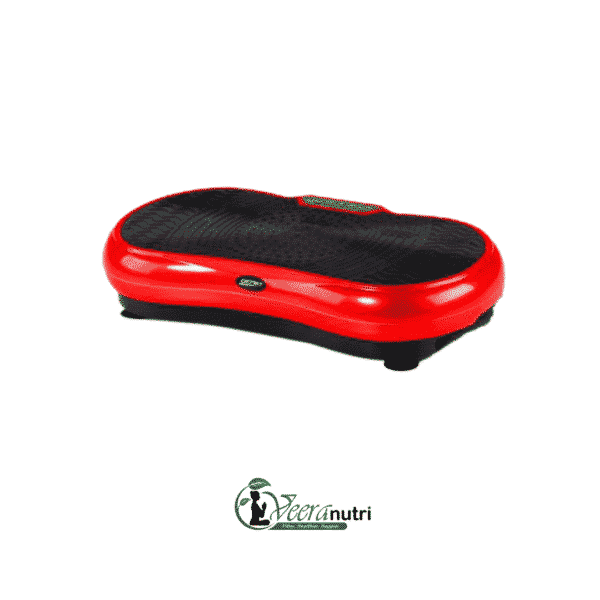 Vibration Machine