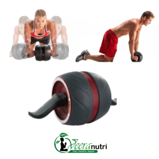 Perfect Fitness AB Carver Pro
