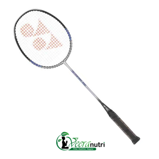 Yonex Nano Speed Badminton Racket