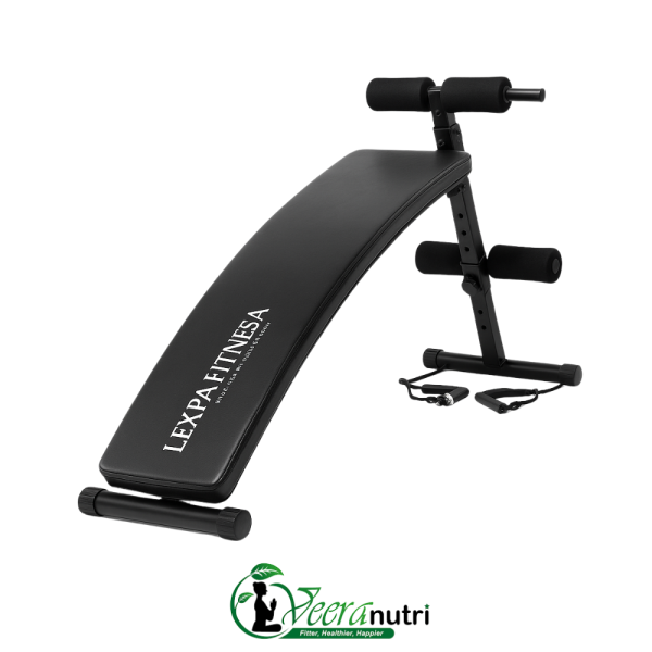 lexpa-sit-up-bench-premium-home-fitness-equipment-in-sri-lanka
