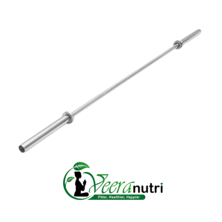 3ft-Standard-Weight-Lifting-Bar