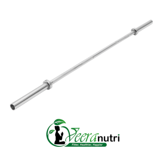 4ft-Standard-Weight-Lifting-Bar