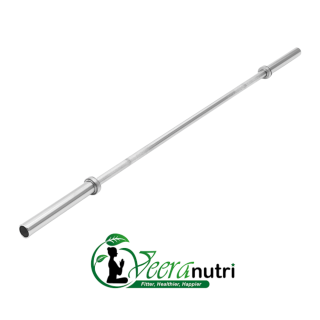 5ft-Standard-Weight-Lifting-Bar